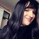 Саша, 30 лет
