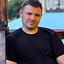 Павел, 30 лет