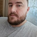 Дмитрий, 26 лет