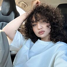 Фотография девушки Ксю, 27 лет из г. Ульяновск