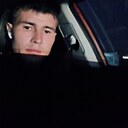 Рамис, 34 года