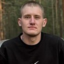 Игорь, 24 года
