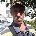 Роман, 40 лет