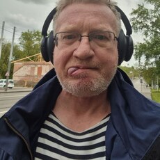 Фотография мужчины Alexander, 52 года из г. Москва