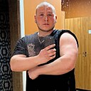Евгений, 24 года