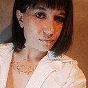 Мария, 31 год