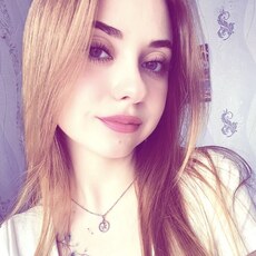 Мария, 19 из г. Воронеж.