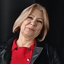 Светлана, 64 года