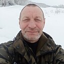 Валерий, 52 года