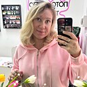 Татьяна, 35 лет