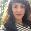 Полина, 39 лет