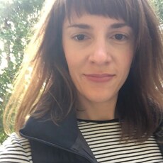 Фотография девушки Полина, 39 лет из г. Бутурлиновка