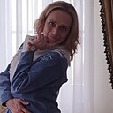 Елена, 50 лет