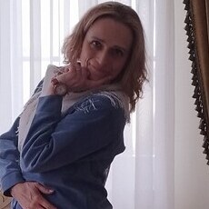 Елена, 50 из г. Москва.