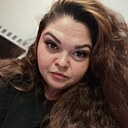 Алина, 39 лет