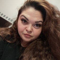 Фотография девушки Алина, 39 лет из г. Кемерово