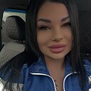 Мила, 30 лет