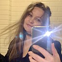 Ксю, 47 лет