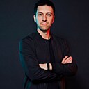 Алекс, 36 лет