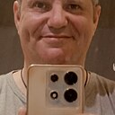 Эдуард, 45 лет