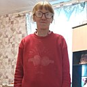 Наталья, 48 лет
