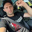 Иван, 37 лет