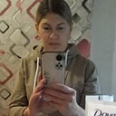 Наталья, 44 года