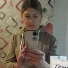 Фотография девушки Наталья, 44 года из г. Благовещенск