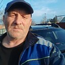 Александр, 65 лет