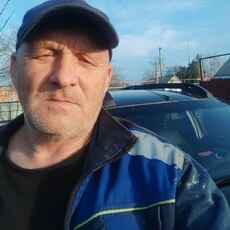 Фотография мужчины Александр, 65 лет из г. Анжеро-Судженск