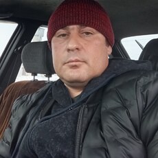 Фотография мужчины Палыч, 41 год из г. Советская Гавань
