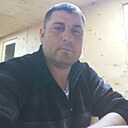Палыч, 41 год