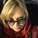 Helen, 44 года