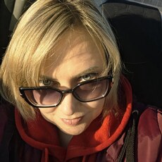 Helen, 44 из г. Череповец.