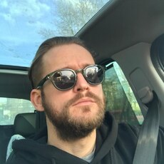 Фотография мужчины Igor, 37 лет из г. Москва