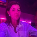 Милана, 37 лет