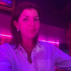 Милана, 37 из г. Калининград.