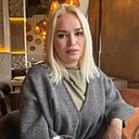 Олеся, 44 года