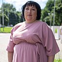 Марина, 44 года