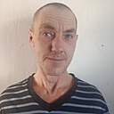 Юрий, 50 лет