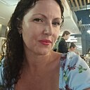 Елизавета, 40 лет