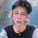 Tory, 33 года