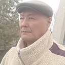 Жан, 44 года