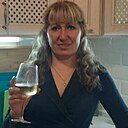 Alisa, 48 лет