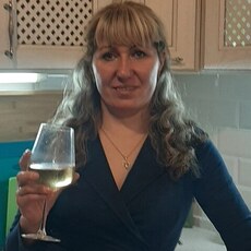 Alisa, 48 из г. Ростов-на-Дону.