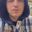 Сергей, 38 лет