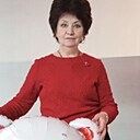 Натали, 69 лет