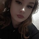Кристина, 22 года