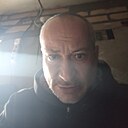 Юрий, 43 года