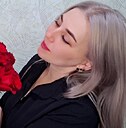 Незамужняя, 36 лет
